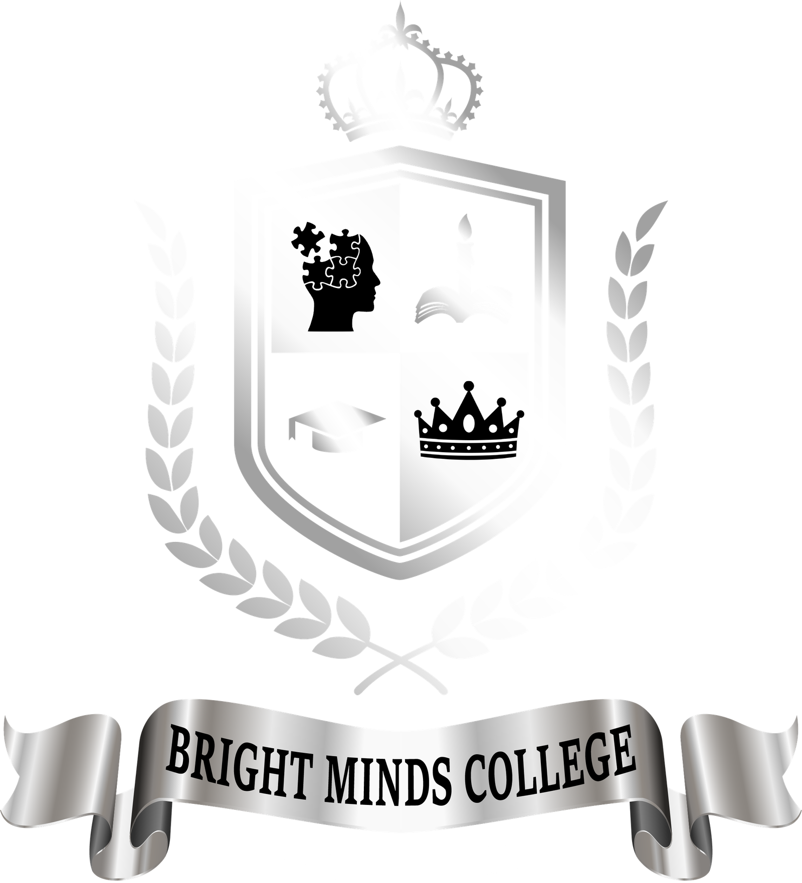 Bright Minds College